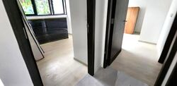 Riverfront Residences (D19), Apartment #628870551